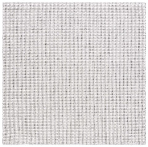 safavieh clearance courtyard cy8586 59021 ivory rug