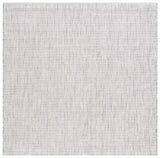 safavieh clearance courtyard cy8586 59021 ivory rug