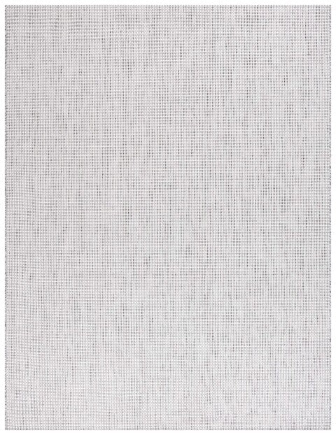 safavieh clearance courtyard cy8586 59021 ivory rug