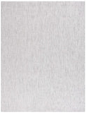 safavieh clearance courtyard cy8586 59021 ivory rug