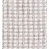 safavieh clearance courtyard cy8586 59121 ivory rug