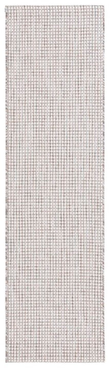 safavieh clearance courtyard cy8586 59121 ivory rug