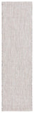 safavieh clearance courtyard cy8586 59121 ivory rug