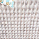 safavieh clearance courtyard cy8586 59121 ivory rug