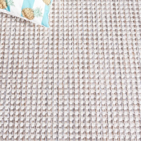 safavieh clearance courtyard cy8586 59121 ivory rug