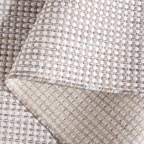 safavieh clearance courtyard cy8586 59121 ivory rug
