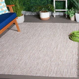 safavieh clearance courtyard cy8586 59121 ivory rug