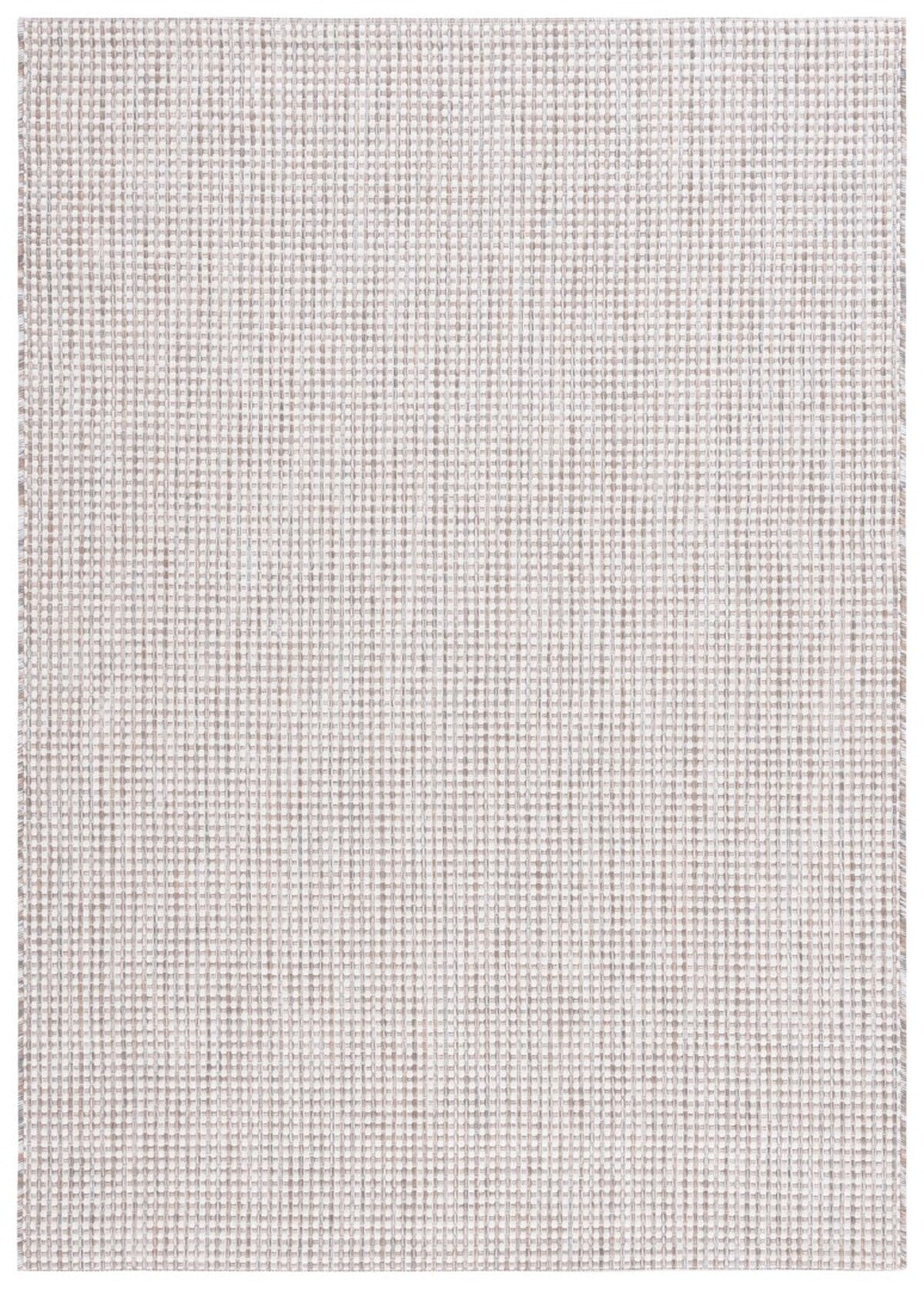 safavieh clearance courtyard cy8586 59121 ivory rug
