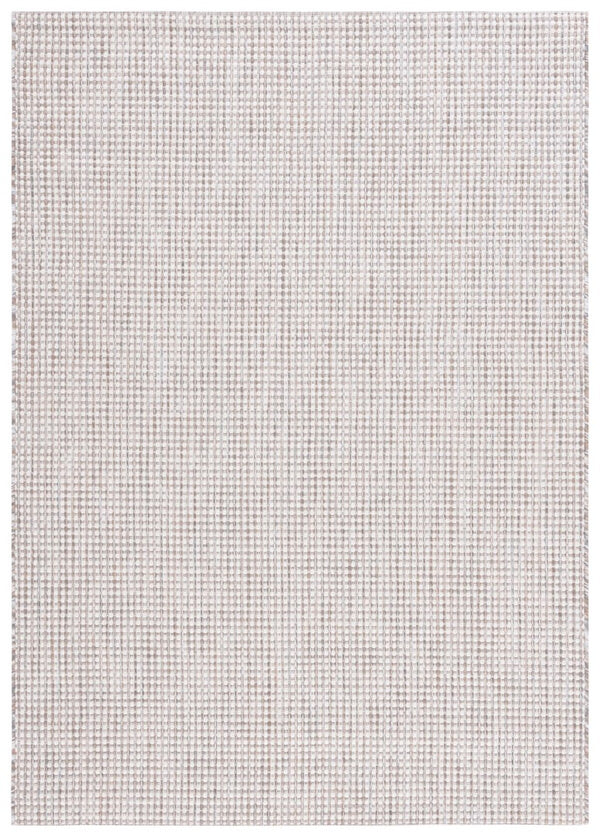 safavieh clearance courtyard cy8586 59121 ivory rug