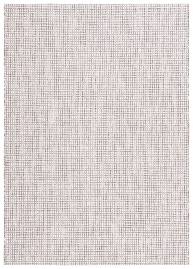 safavieh clearance courtyard cy8586 59121 ivory rug