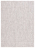 safavieh clearance courtyard cy8586 59121 ivory rug