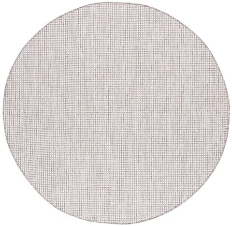 safavieh clearance courtyard cy8586 59121 ivory rug