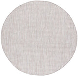 safavieh clearance courtyard cy8586 59121 ivory rug