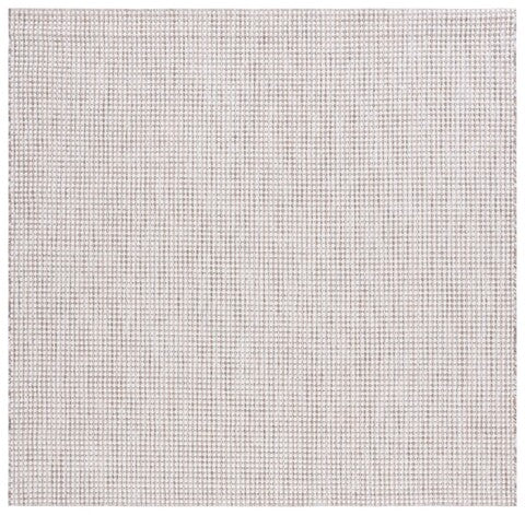 safavieh clearance courtyard cy8586 59121 ivory rug