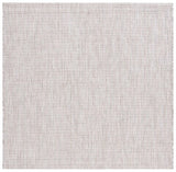 safavieh clearance courtyard cy8586 59121 ivory rug