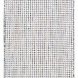 safavieh clearance courtyard cy8586 59221 ivory rug