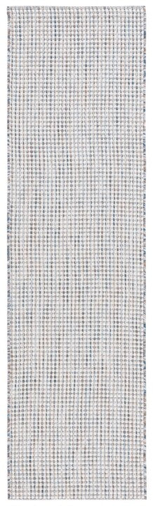 safavieh clearance courtyard cy8586 59221 ivory rug
