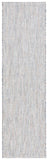 safavieh clearance courtyard cy8586 59221 ivory rug