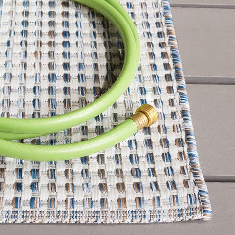 safavieh clearance courtyard cy8586 59221 ivory rug