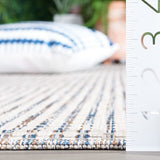 safavieh clearance courtyard cy8586 59221 ivory rug