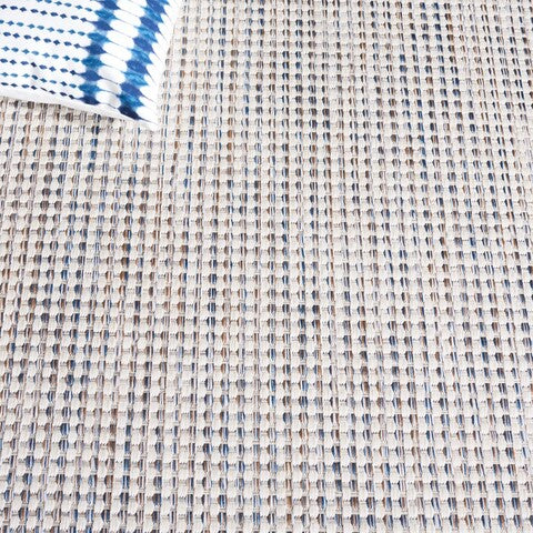 safavieh clearance courtyard cy8586 59221 ivory rug