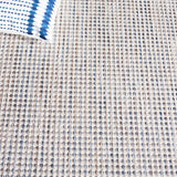 safavieh clearance courtyard cy8586 59221 ivory rug