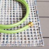 safavieh clearance courtyard cy8586 59221 ivory rug