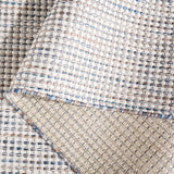 safavieh clearance courtyard cy8586 59221 ivory rug