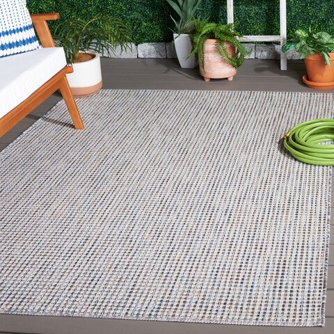 safavieh clearance courtyard cy8586 59221 ivory rug