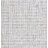 safavieh clearance courtyard cy8586 59221 ivory rug