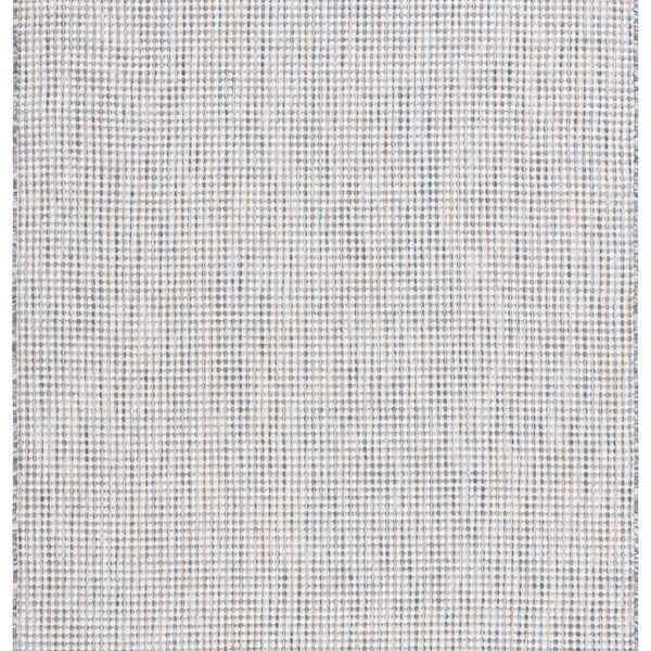 safavieh clearance courtyard cy8586 59221 ivory rug