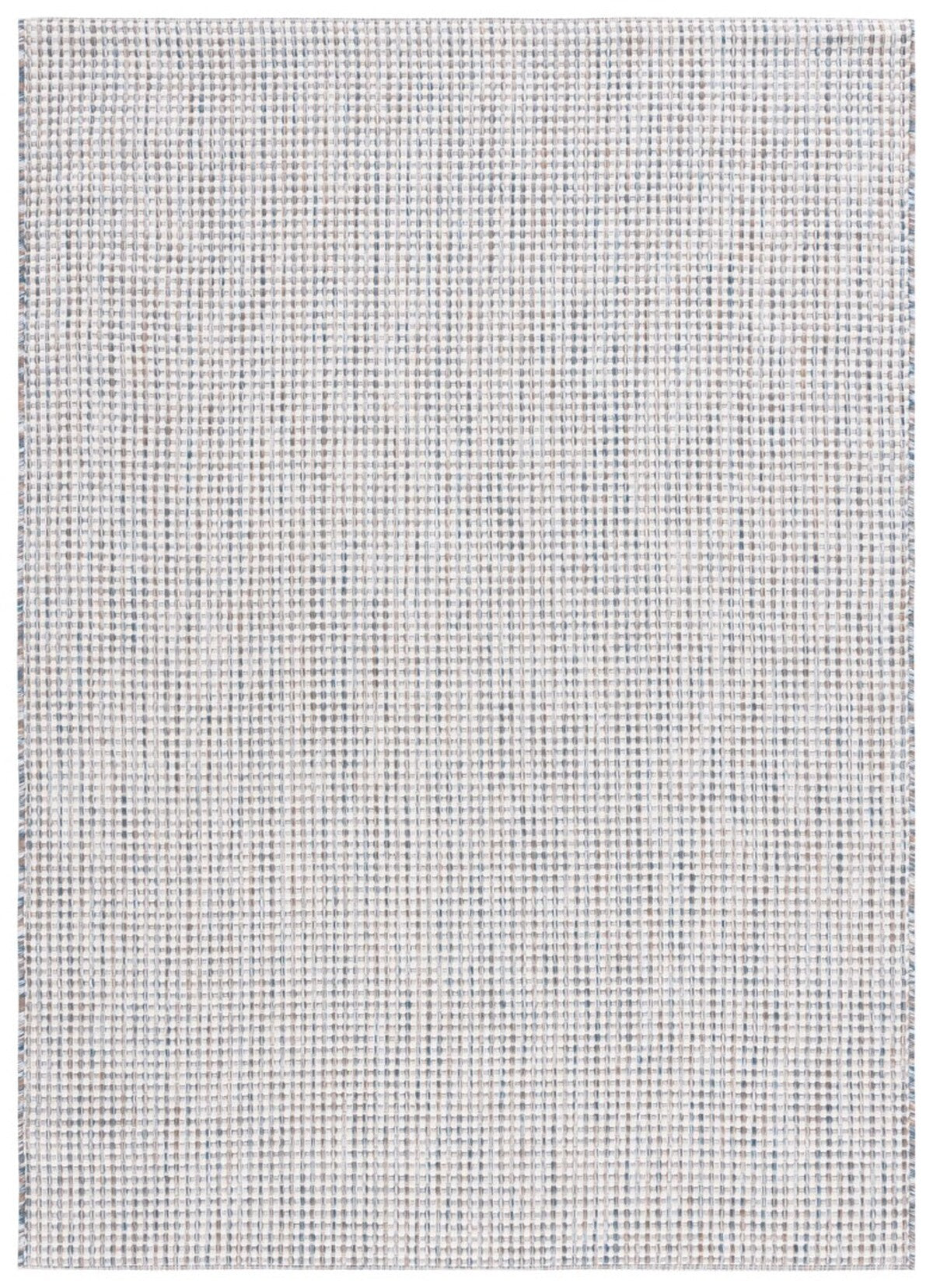 safavieh clearance courtyard cy8586 59221 ivory rug