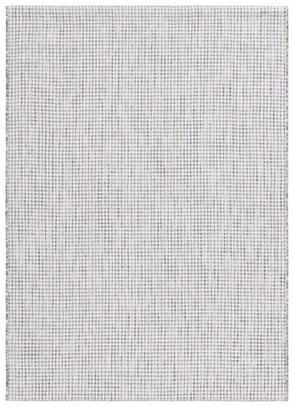 safavieh clearance courtyard cy8586 59221 ivory rug