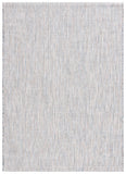 safavieh clearance courtyard cy8586 59221 ivory rug