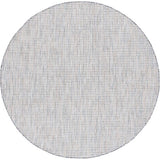 safavieh clearance courtyard cy8586 59221 ivory rug