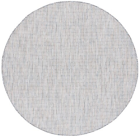 safavieh clearance courtyard cy8586 59221 ivory rug