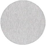 safavieh clearance courtyard cy8586 59221 ivory rug