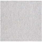 safavieh clearance courtyard cy8586 59221 ivory rug