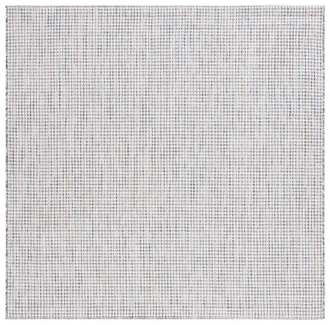 safavieh clearance courtyard cy8586 59221 ivory rug