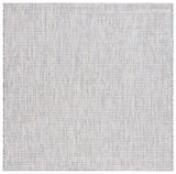 safavieh clearance courtyard cy8586 59221 ivory rug