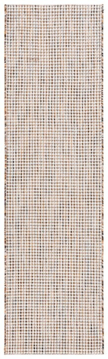 safavieh clearance courtyard cy8586 59321 ivory grey rug