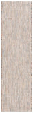 safavieh clearance courtyard cy8586 59321 ivory grey rug