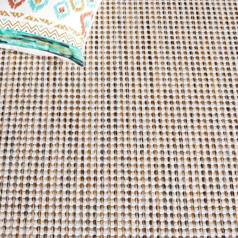 safavieh clearance courtyard cy8586 59321 ivory grey rug