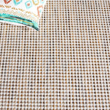 safavieh clearance courtyard cy8586 59321 ivory grey rug