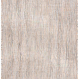 safavieh clearance courtyard cy8586 59321 ivory grey rug