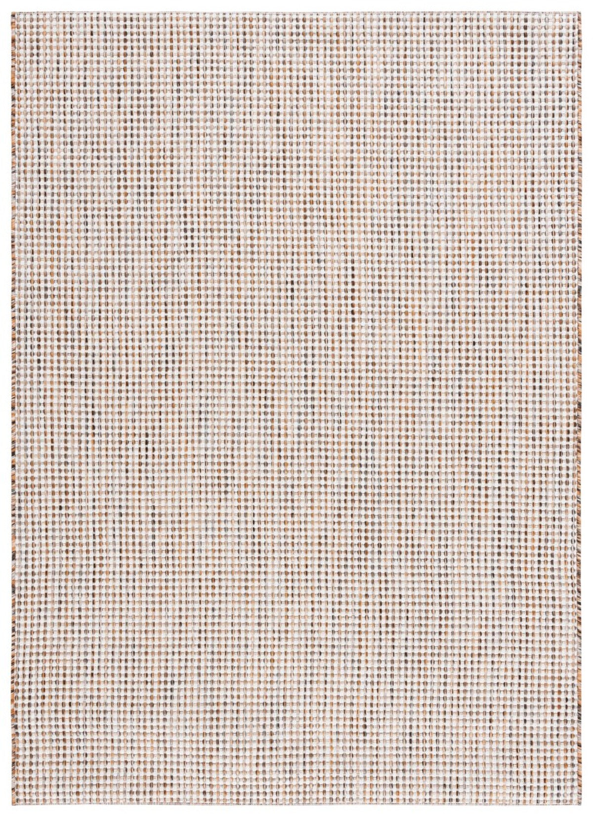 safavieh clearance courtyard cy8586 59321 ivory grey rug