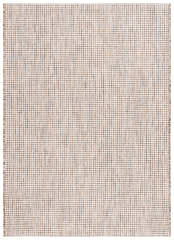 safavieh clearance courtyard cy8586 59321 ivory grey rug