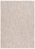 safavieh clearance courtyard cy8586 59321 ivory grey rug