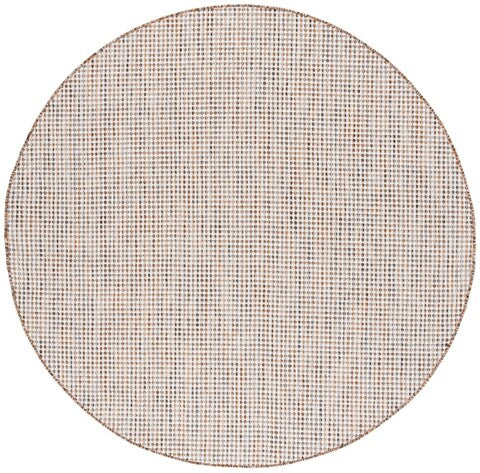 safavieh clearance courtyard cy8586 59321 ivory grey rug