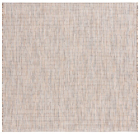 safavieh clearance courtyard cy8586 59321 ivory grey rug